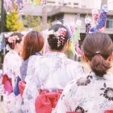 旭川 祭り