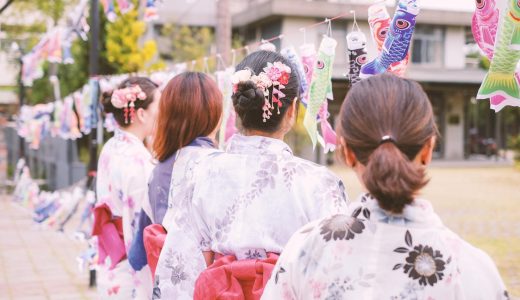 旭川 祭り完全ガイド｜四季を彩るイベントと楽しみ方