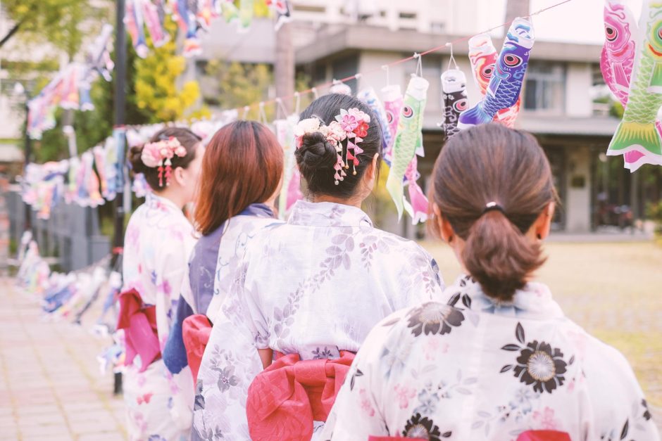 旭川 祭り