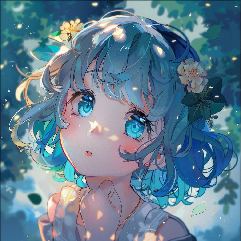 東方 アニメ 見る順番