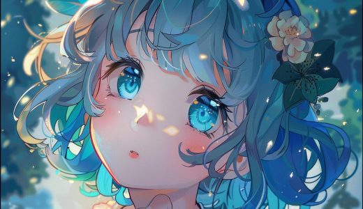 東方 アニメ 見る順番ガイド｜初心者でも迷わない鑑賞法