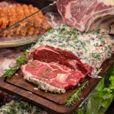 ドンキホーテ 肉 種類