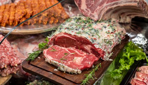 ドンキホーテ 肉 種類徹底解説！おすすめの買い方と活用法