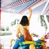 枚方パーク 混み具合