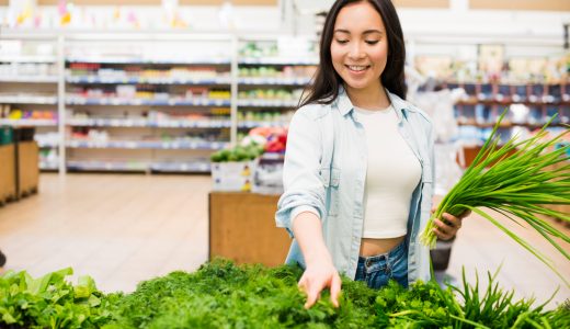 ラムー 野菜は本当に安い？鮮度・品質・買い方のコツと活用法を徹底解説