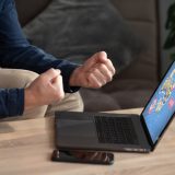 デジタル時代で責任あるゲームプレイと、コントロールする方法