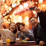 同窓会 近況報告 したくない人へ｜心理と上手な回避法