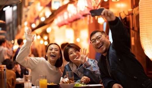 同窓会 近況報告 したくない人へ｜心理と上手な回避法