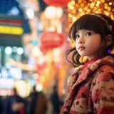 イマーシブミュージアム 大阪 ディズニー