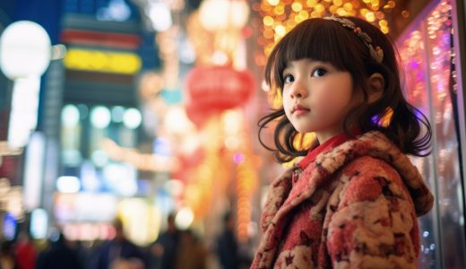 イマーシブミュージアム 大阪 ディズニー完全ガイド｜魅力・体験・見どころ徹底解説
