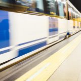 東京駅 早朝 カフェ 5時