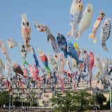 川渡り神幸祭