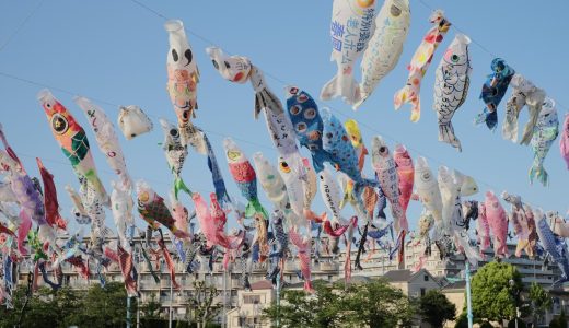 川渡り神幸祭の魅力と歴史｜迫力ある伝統行事の楽しみ方