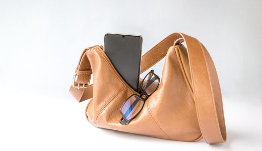 スマホショルダーとバッグの魅力と選び方完全ガイド