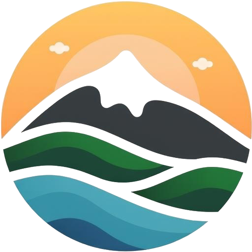 山海荘ストーリーズ