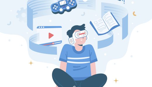 変革をもたらすテクノロジー：世界はどのように変貌を遂げつつあるのか